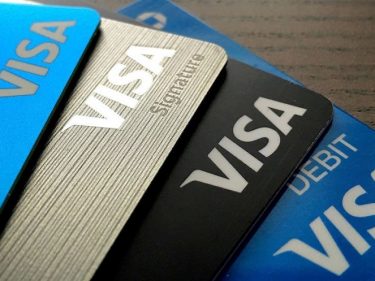 Visa lance un système de règlement en stablecoin USDC pour les transactions fiduciaires