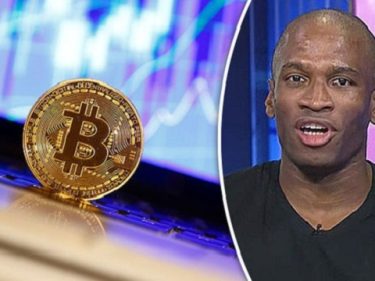 Arthur Hayes, ancien PDG de BitMEX, s'est rendu aux autorités américaines à Hawaï
