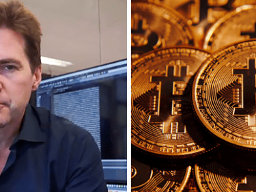 Craig Wright, le faux Satoshi Nakamoto, assigné en justice au sujet des droits d'auteur du white paper Bitcoin