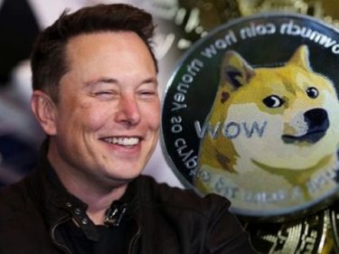 Elon Musk fait bondir le cours Dogecoin (DOGE) en évoquant sa participation à la célèbre émission Saturday Night Live le 8 mai prochain
