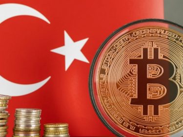 La Turquie va interdire le paiement de biens et de services avec du Bitcoin et des crypto-monnaies