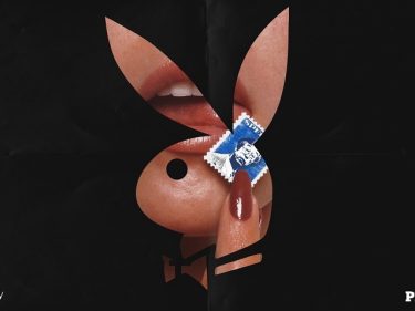 La célèbre marque de divertissement adulte Playboy lance ses NFT