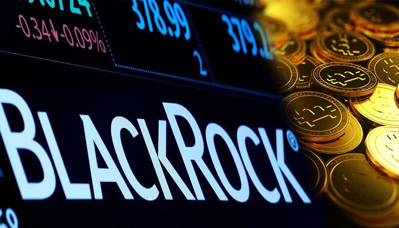 Le fonds d'investissement BlackRock a commencé à faire du trading de Bitcoin Futures