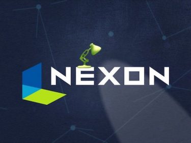Le géant du jeu Nexon a acheté du Bitcoin BTC pour 100 millions de dollars