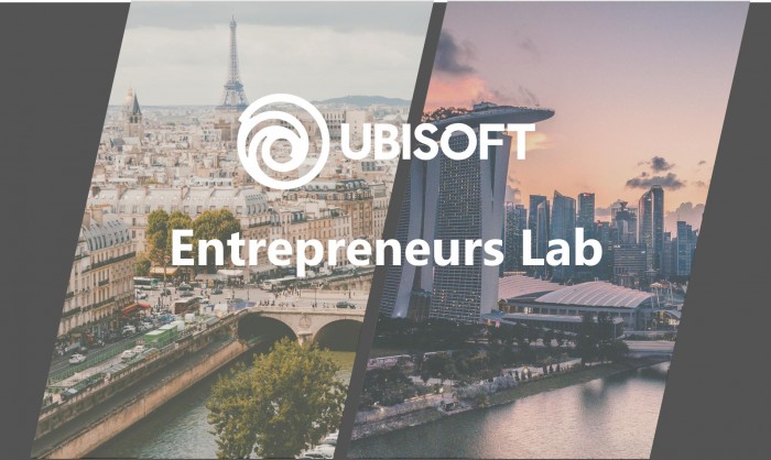 11 startups, dont le cloud décentralisé Aleph, rejoignent la 6ème saison du programme Entrepreneur Lab d