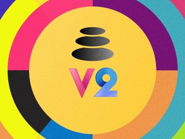 Balancer Labs lance sa V2 avec le nouveau nom de domaine Balancer.fi