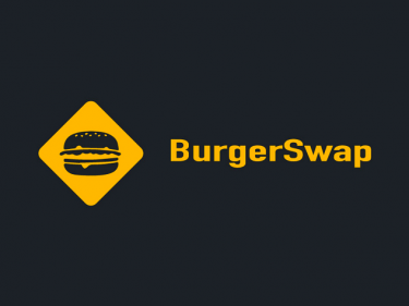 BurgerSwap, protocole DeFi sur la Binance Smart Chain, se fait voler 7 millions de dollars