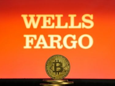 Comme JPMorgan ou Goldman Sachs, la banque Wells Fargo va proposer des produits d'investissement axés sur Bitcoin et les cryptomonnaies