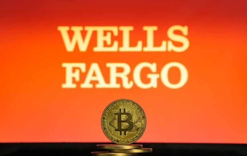 Comme JPMorgan ou Goldman Sachs, la banque Wells Fargo va proposer des produits d