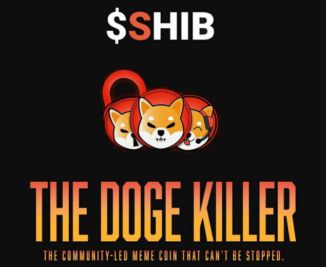 Dogecoin a déjà son copycat qui s'appelle Shiba Inu et dont le cours SHIB explose
