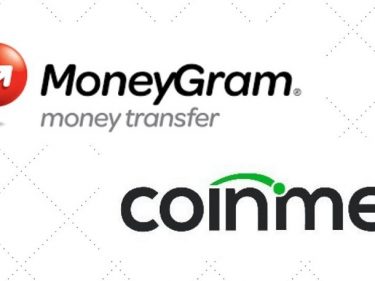 En partenariat avec l'échange crypto Coinme, Moneygram va permettre à ses clients d'acheter et vendre du Bitcoin dans ses 12000 points de vente aux États-Unis