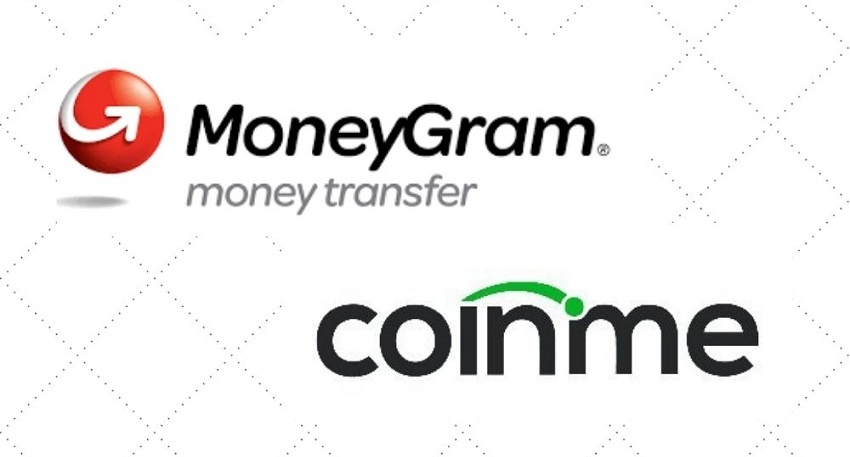 Buy bitcoin with moneygram 7870xt майнинг