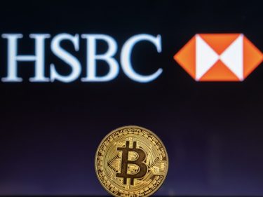 La banque HSBC fait de la résistance et déclare qu'elle n'est pas intéressée par Bitcoin et les cryptomonnaies