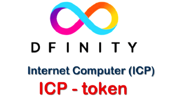 La cryptomonnaie Internet Computer (ICP) arrive sur Binance