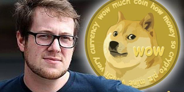 Le cofondateur de Dogecoin, Billy Markus, évoque les raisons de la hausse du cours DOGE
