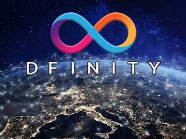 Le projet blockchain Dfinity lance un fonds de 220 millions de dollars pour attirer les développeurs sur son réseau Internet Computer (ICP)