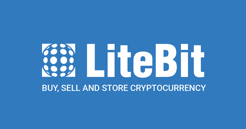 LiteBit enregistré auprès de l’AMF en tant que prestataire de services sur actifs numériques
