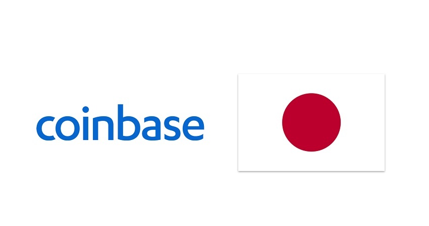 Coinbase peut désormais entrer sur le marché crypto japonais