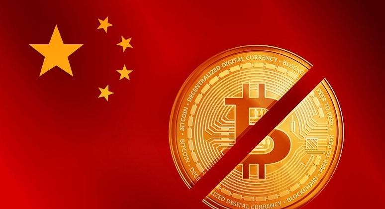 La Chine ordonne aux mineurs de BTC de plusieurs provinces de cesser leurs activités de minage Bitcoin