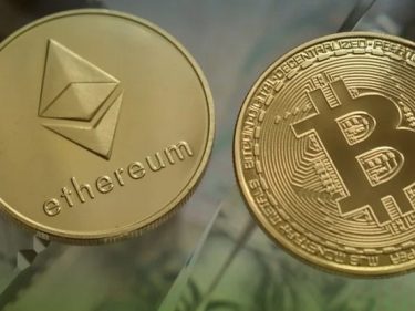 L'américain VanEck et la fintech suisse 21Shares lancent des produits financiers ETP Bitcoin et Ethereum à la bourse Euronext Paris