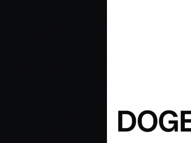 Le Dogecoin (DOGE) listé sur Coinbase Pro