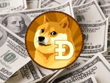 Le NFT de la photo emblématique qui illustre le Dogecoin (DOGE) a été vendu pour 4 millions de dollars en Ethereum