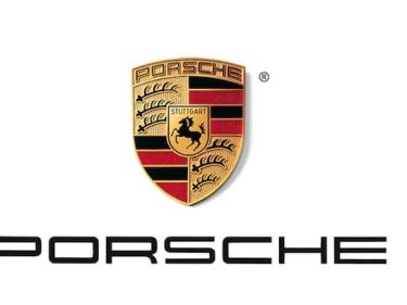 Porsche lance une plateforme de NFT via sa filiale Forward31