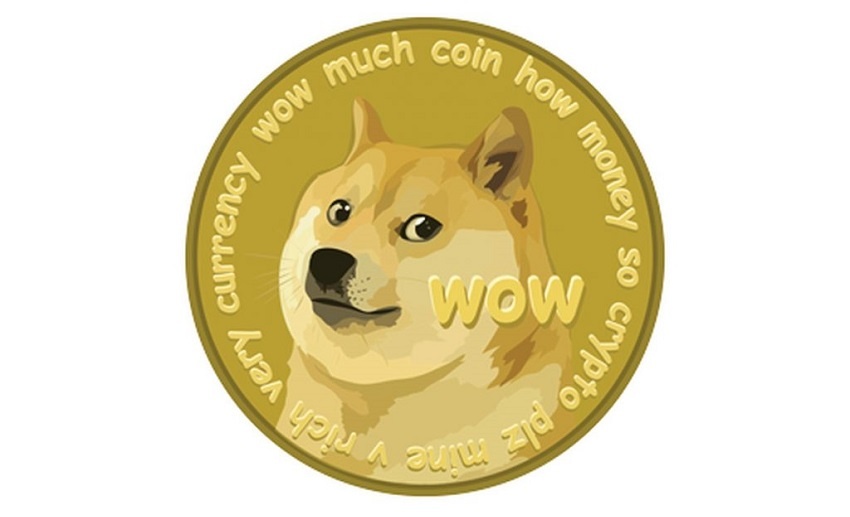 Revolut cède à la vague populaire du Dogecoin et ajoute la cryptomonnaie DOGE
