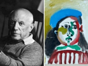 Avec Artemundi, la banque Sygnum va tokéniser une peinture de Picasso sur la blockchain et la vendre sous la forme de 4000 NFT