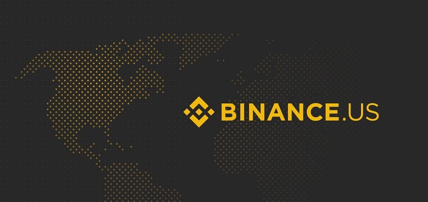 Binance envisage une entrée en bourse pour sa filiale américaine