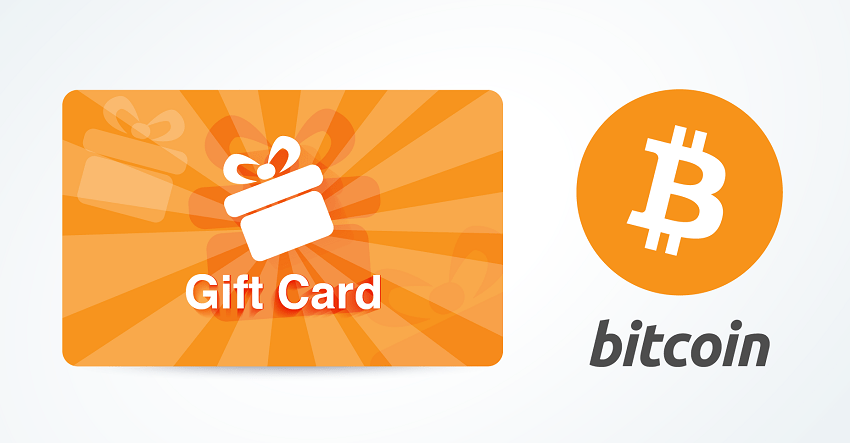 Binance lance la Gift Card, un nouveau produit qui permet d
