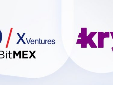 BitMEX investit dans la plateforme de bots crypto Kryll