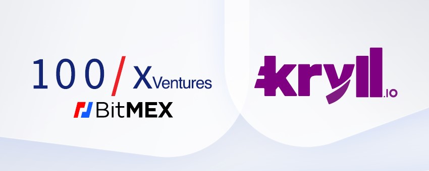 BitMEX investit dans la plateforme de bots crypto Kryll