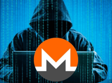 Des pirates récoltent 2 millions de dollars en cryptomonnaie Monero à l'aide du logiciel de minage pirate Crackonosh