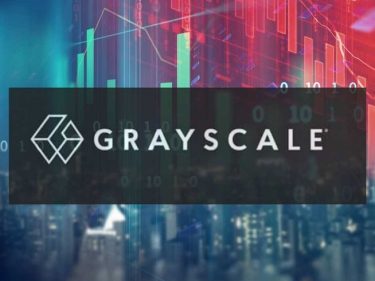 Grayscale Investments et CoinDesk Indexes lancent un fonds dédié à la finance décentralisée (DeFi)