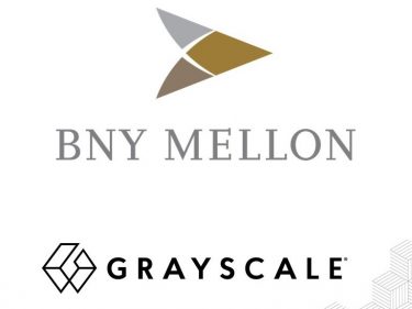 Grayscale fait appel aux services de la banque BNY Mellon dans la perspective d'une conversion du fonds GBTC en ETF Bitcoin