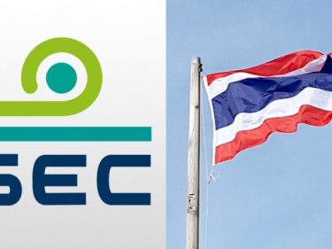 La SEC thaïlandaise dépose une plainte contre Binance