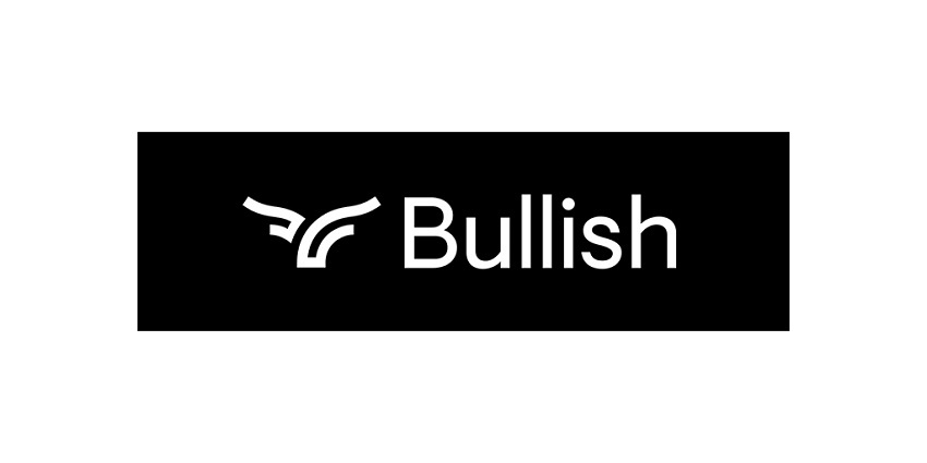 L'échange crypto Bullish annonce son entrée en bourse pour une valorisation de 9 milliards de dollars, le cours EOS en hausse
