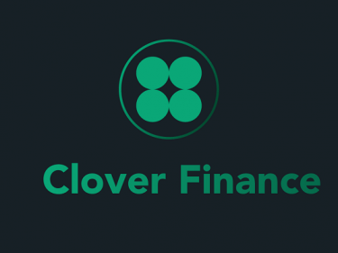 Les cryptomonnaies Clover Finance (CLV) et Quant (QNT) arrivent sur Binance