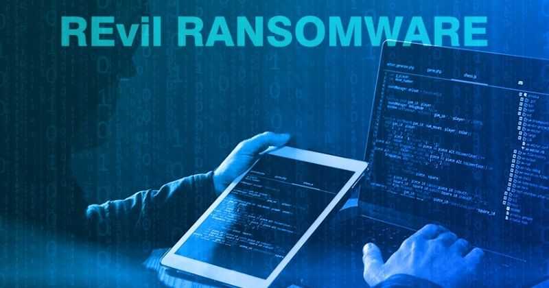 Les hackers du gang REvil demandent une rançon de 70 millions de dollars en Bitcoin BTC pour débloquer le rançongiciel installé dans les systèmes informatiques de la société Kaseya