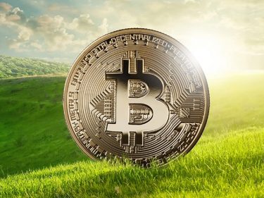 Selon un rapport du Bitcoin Mining Council (BMC), le minage Bitcoin utiliserait désormais 56% d'énergie durable