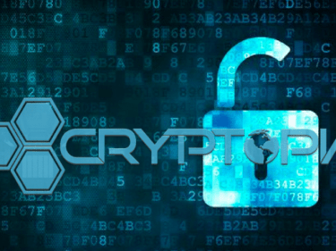 Un ancien employé de Cryptopia jugé pour avoir volé 150 000 euros dans les portefeuilles crypto de la plateforme