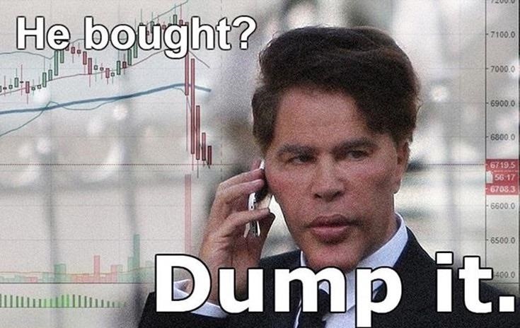 bogdanoff btc