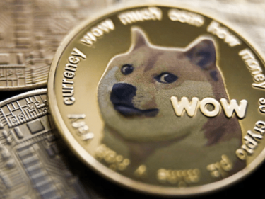Arnaque Dogecoin mining, un escroc disparaît avec 119 millions de dollars en jetons DOGE