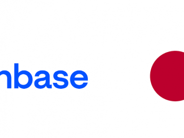 Coinbase lance son échange crypto au Japon