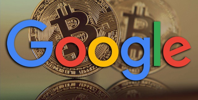 Google autorise de nouveau la publicité pour les services et activités liés à Bitcoin aux crypto-monnaies.
