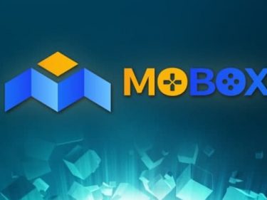 La cryptomonnaie MOBOX (MBOX) ajoutée sur Binance