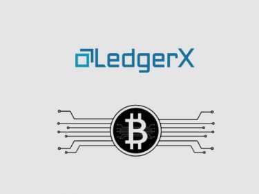 La filiale américaine de FTX acquiert la plate-forme de dérivés crypto LedgerX