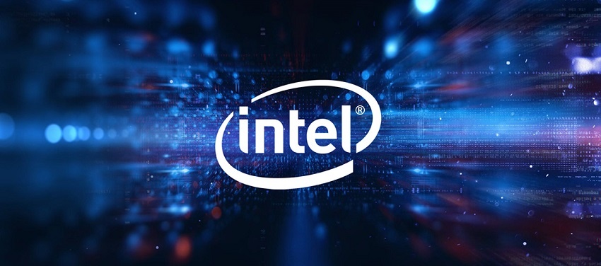 Le géant Intel détient des actions Coinbase