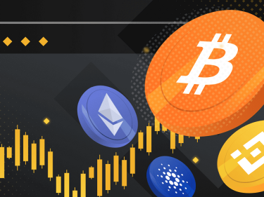 Binance lance un service d'achat récurrent de Bitcoin et de cryptomonnaies